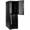 Eaton Tripp Lite Series 42U SmartRack Co-Location Standard-Depth Rack Enclosure Cabinet - 2 SR42UBCL - alternate 2