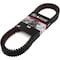 Gates G-Force Carbon Cord Cvt Belt 40C3569 - alternate 1