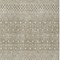 Homeroots 10' X 14' Taupe Green And Ivory Tribal Washable Indoor Outdoor Area Rug 582655 - alternate 3