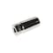 Jtc Auto Tools 3/8 in drive 6-point deep socket, 21mm, chrome-vanadium, 63mm length 36321 - alternate 3