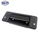 Skyward Automotive Products Exterior Door Handle,  SK80916 - alternate 1