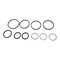 Caterpillar KIT-SEAL, CATERPILLAR OEM 5305214 5305214 - alternate 2