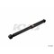 Kyb Gas Shock,  343291 - alternate 2