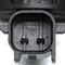 Standard Ignition Standard Motor Products, Transm Input Sen,  SC608 - alternate 2