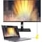 Asus ProArt 32in Class WQHD Gaming LCD Monitor, 16:9 PA328CGV - alternate 6