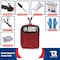 True Rescue Bleeding Control Kit, Standard with C-A-T TRBC-S-CAT - alternate 3