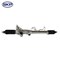 Skyward Automotive Products Rack and Pinion Assembly,  SK971697 - alternate 2