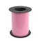Labeltac High Performance 10-Year Vinyl Supply 7in x 75ft LTOnly, Pink LT712HP-C - alternate 1