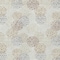 Homeroots 10' X 14' Ivory Brown And Gray Polka Dot Washable Indoor Outdoor Area Rug 594261 - alternate 2