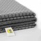 Wd-40 2-in-1 Multipurpose Microfiber Towel - Gray Color, 3PK L40182 - alternate 2