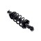 Fcs Struts Suspension Strut And Coil Spring Assembly 1345688L - alternate 4