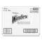Windex Glass Cleaner with Ammonia-D, 5gal Bag-in-Box Dispenser 696502 - alternate 2