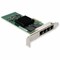 Add-On Addon Hp 538696-B21 Comparable 10/100/1000Mbs Quad Open Rj-45 Port 538696-B21-AO - alternate 4