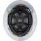 Pip Hard Hat, Full Brim, Traverse, Gray 280-HP1491R-FB-09 - alternate 3