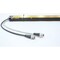 Omron LIGHT CURTAIN SET 24V-DC F3SJ-A1495P30-L F3SJ-A1495P30-D - alternate 3