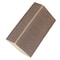 Gator Finishing EdgeProtect Dual-Angle Sanding Sponge, Medium 4637GA - alternate 3
