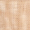 Bali & Pari Beata Natural Rattan Dining Chair 263-14340-ZORO - alternate 2
