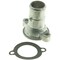 Motorad Engine Coolant Water Outlet CH2041 - alternate 2