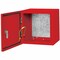 Tripp Lite OUTDOOR ENCLOSURE 12X12X10 RED SRIN4121210R - alternate 2