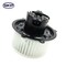 Skyward Automotive Products HVAC Blower Motor,  SK700016 - alternate 1