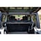 Body Armor 4X4 07-20 JEEP JK & JL UNLIMITED INTERIOR CARGO RACK 5147 - alternate 2