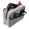 Performance Tool 13 in. Durable Nylon Tool Bag 1472 - alternate 2