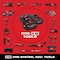 Milwaukee Tool Cordless Battery, 8 Ah, Li-Ion, 18V DC 48-11-1883 - alternate 5