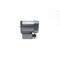 Oriental Motor AC MOTOR 3PH 60W 1600RPM 220/230V-AC 5IK60GE-SW2T - alternate 2