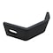 Cnh CLAMP, CNH OEM PW43H01016P2 PW43H01016P2 - alternate 2