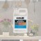 Insl-X By Benjamin Moore 1 gal Water-based Transparent Waterproofer, Clear 1024714 - alternate 2