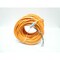 Siemens MOTION-CONNECT CORDSET 50M E223748-LIL - alternate 2