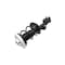 Fcs Struts Suspension Strut And Coil Spring Assembly 1333861L - alternate 3