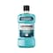 Johnson & Johnson Listerine Cool Mint Mouthwash, 1 L Bottle 42735 - alternate 1