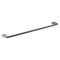 Delta Trillian 30" Towel Bar 74330-KS - alternate 3