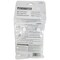Prosource Tube Cutter, 1-1/8 in Max Pipe/Tube Dia, 1/8 in Mini Pipe/Tube Dia, Steel Blade T006-3L - alternate 2
