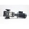 Grundfos CENTRIFUGAL PUMP 30.38GPM 1-1/2HP 208-230/460V-AC CR5-4 A-FGJ-A-E-HQQE - alternate 1
