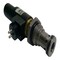 John Deere RELIEF VALVE, JOHN DEERE OEM AT264914 AT264914 - alternate 1