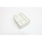 Mitsubishi SIMPLE APPLICATION CONTROLLER MODULE 100-240V-AC AL-20MR-A - alternate 2