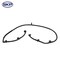 Skyward Automotive Products Fuel Line,  SKY01136 - alternate 1