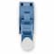Add-On Addon 5Db Fixed Lc Male To Lc Female Os1 Smf Simplex Fiber Attenuator ADD-ATTNS-LCPC-5DB - alternate 3