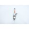 Exair SPECIAL VORTEX TUBE X082289 - alternate 2