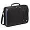 Case Logic VNC-218BLACK 18 Inch Laptop Briefcase VNC-218BLACK - alternate 1