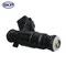 Skyward Automotive Products Fuel Injector,  SKF731 - alternate 1