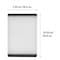 Oxo BOARD CUTTING PREP TRANSLUCENT 11272600 - alternate 2
