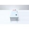 Motion Automation PANELBOARD 300A AMP 480V-AC 3PH 220928-AC-TAP-SCH - alternate 1