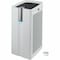 Trusens TruSens Air Purifier 15inx19inx32in 21KG Z7000AP - alternate 1