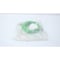 Ifm ETHERNET CABLE 10M 30V-AC EVC928 VSTGN040MSS0010K04STGP040--S - alternate 2