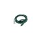 Master Electrician 25-Ft. 14/3 SJTW Green Outdoor Extension Cord 09001ME - alternate 1