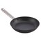 Endurance Non Stick Fry Pan, 1-1/2 qt, Silver 8451-30/24 - alternate 1