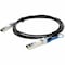 Add-On Addon Dell Dac-Sfp-25G-5M Compatible Taa Compliant 25Gbase-Cu Sfp28 DAC-SFP-25G-5M-AO - alternate 1